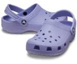 CROCS  classic clogs k - Image 3