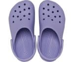 CROCS  classic clogs k - Image 4