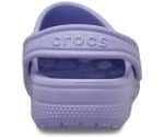 CROCS  classic clogs k - Image 5