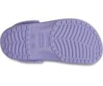 CROCS  classic clogs k - Image 6