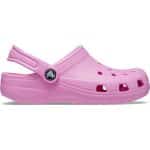 CROCS  classic clogs k