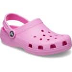 CROCS  classic clogs k - Image 2