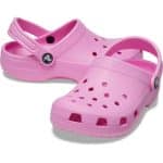 CROCS  classic clogs k - Image 3