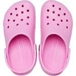 CROCS  classic clogs k - Image 4