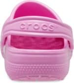 CROCS  classic clogs k - Image 5