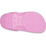 CROCS  classic clogs k - Image 6