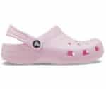 CROCS  classic clogs k