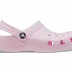 CROCS  classic clogs k