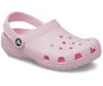 CROCS  classic clogs k - Image 2
