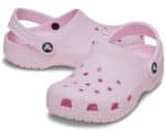 CROCS  classic clogs k - Image 3
