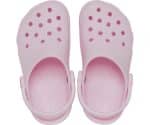 CROCS  classic clogs k - Image 4