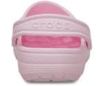 CROCS  classic clogs k - Image 5
