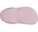 CROCS  classic clogs k - Image 6