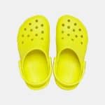 CROCS  classic clogs k - Image 2