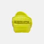 CROCS  classic clogs k - Image 3