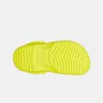 CROCS  classic clogs k - Image 4