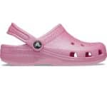 CROCS Classic Glitter Clog T