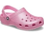 CROCS Classic Glitter Clog T - Image 2