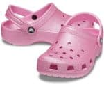 CROCS Classic Glitter Clog T - Image 3