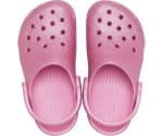 CROCS Classic Glitter Clog T - Image 4