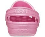 CROCS Classic Glitter Clog T - Image 5