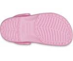 CROCS Classic Glitter Clog T - Image 6