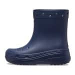 CROCS Classic Boot K - Image 2