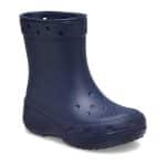 CROCS Classic Boot K - Image 3