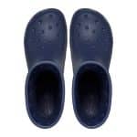 CROCS Classic Boot K - Image 4