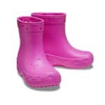 CROCS Classic Boot K - Image 2
