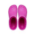 CROCS Classic Boot K - Image 3