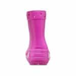 CROCS Classic Boot K - Image 4