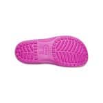 CROCS Classic Boot K - Image 5