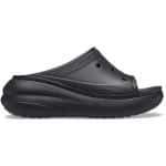 CROCS Crush Slide