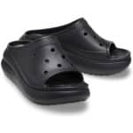 CROCS Crush Slide - Image 2