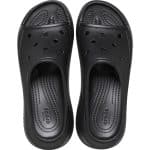 CROCS Crush Slide - Image 3