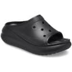 CROCS Crush Slide - Image 4