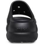 CROCS Crush Slide - Image 5