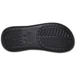 CROCS Crush Slide - Image 6