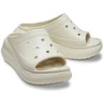 CROCS Crush Slide - Image 2