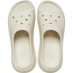 CROCS Crush Slide - Image 3