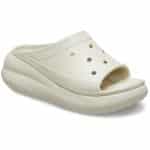 CROCS Crush Slide - Image 4