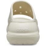 CROCS Crush Slide - Image 5