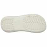 CROCS Crush Slide - Image 6