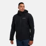 COLUMBIA Ανδρικο Μπουφαν Cascade Ridge™ III Softshell