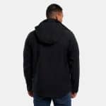 COLUMBIA Ανδρικο Μπουφαν Cascade Ridge™ III Softshell - Image 2
