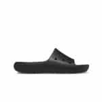 CROCS Classic Slide v2