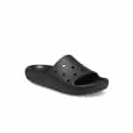 CROCS Classic Slide v2 - Image 2