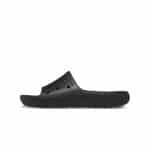 CROCS Classic Slide v2 - Image 3
