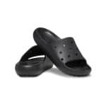 CROCS Classic Slide v2 - Image 4